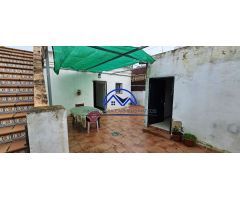 Chalet en Venta en Sanlúcar de Barrameda, Cádiz