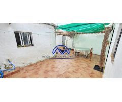 Chalet en Venta en Sanlúcar de Barrameda, Cádiz