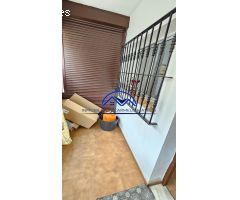 Chalet en Venta en Sanlúcar de Barrameda, Cádiz
