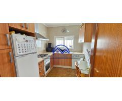 Chalet en Venta en Sanlúcar de Barrameda, Cádiz