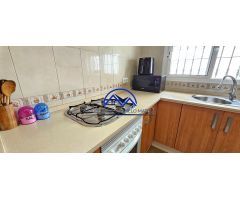Chalet en Venta en Sanlúcar de Barrameda, Cádiz