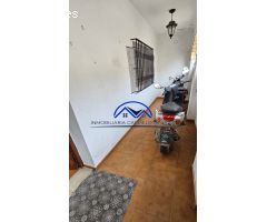 Chalet en Venta en Sanlúcar de Barrameda, Cádiz