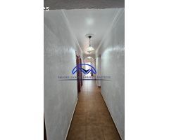 Chalet en Venta en Sanlúcar de Barrameda, Cádiz