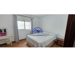 Chalet en Venta en Sanlúcar de Barrameda, Cádiz