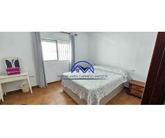 Chalet en Venta en Sanlúcar de Barrameda, Cádiz