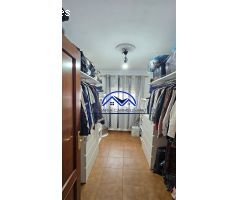 Chalet en Venta en Sanlúcar de Barrameda, Cádiz