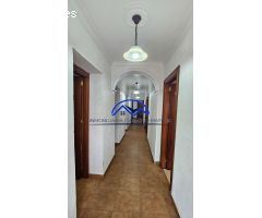 Chalet en Venta en Sanlúcar de Barrameda, Cádiz