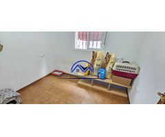 Chalet en Venta en Sanlúcar de Barrameda, Cádiz