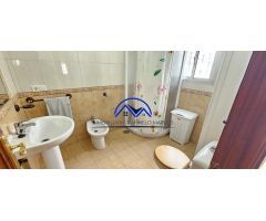 Chalet en Venta en Sanlúcar de Barrameda, Cádiz