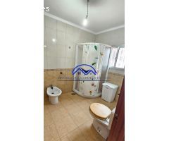 Chalet en Venta en Sanlúcar de Barrameda, Cádiz