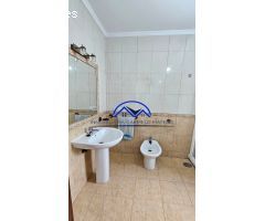 Chalet en Venta en Sanlúcar de Barrameda, Cádiz