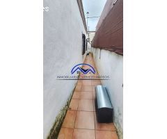 Chalet en Venta en Sanlúcar de Barrameda, Cádiz