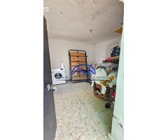 Chalet en Venta en Sanlúcar de Barrameda, Cádiz