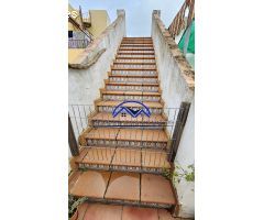 Chalet en Venta en Sanlúcar de Barrameda, Cádiz