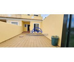 Dúplex en Venta en Sanlúcar de Barrameda, Cádiz