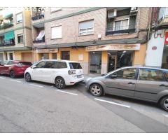AMPLIO LOCAL ZONA AVENIDA PESET ALEIXANDRE 358M2