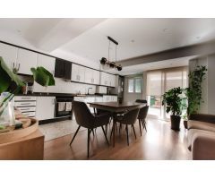 VIVIENDA EN ALQUIlER