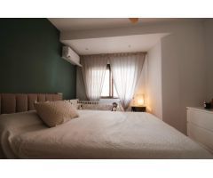 VIVIENDA EN ALQUIlER