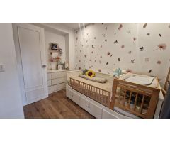 VIVIENDA EN ALQUIlER
