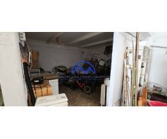 Nave en Venta en Sanlúcar de Barrameda, Cádiz