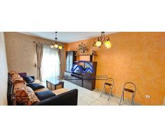 Piso en Venta en Sanlúcar de Barrameda, Cádiz