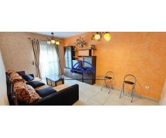 Piso en Venta en Sanlúcar de Barrameda, Cádiz