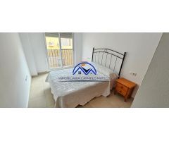 Piso en Venta en Sanlúcar de Barrameda, Cádiz