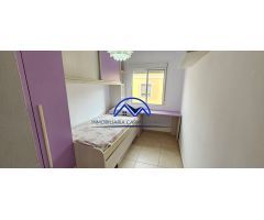 Piso en Venta en Sanlúcar de Barrameda, Cádiz