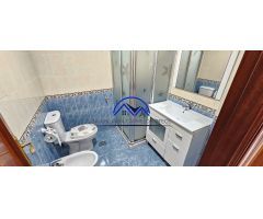 Piso en Venta en Sanlúcar de Barrameda, Cádiz