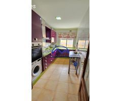 Piso en Venta en Sanlúcar de Barrameda, Cádiz