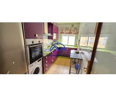 Piso en Venta en Sanlúcar de Barrameda, Cádiz