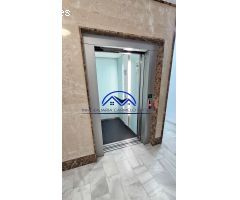 Piso en Venta en Sanlúcar de Barrameda, Cádiz