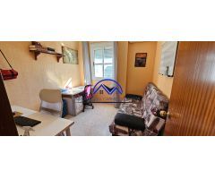 Piso en Venta en Sanlúcar de Barrameda, Cádiz