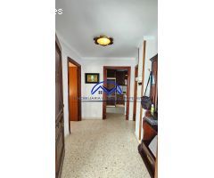 Piso en Venta en Sanlúcar de Barrameda, Cádiz