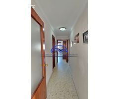 Piso en Venta en Sanlúcar de Barrameda, Cádiz