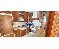 Piso en Venta en Sanlúcar de Barrameda, Cádiz