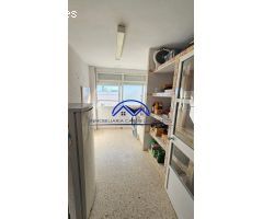 Piso en Venta en Sanlúcar de Barrameda, Cádiz