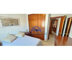 Piso en Venta en Sanlúcar de Barrameda, Cádiz