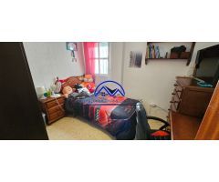 Piso en Venta en Sanlúcar de Barrameda, Cádiz