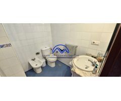 Piso en Venta en Sanlúcar de Barrameda, Cádiz
