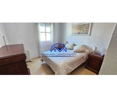Piso en Venta en Sanlúcar de Barrameda, Cádiz