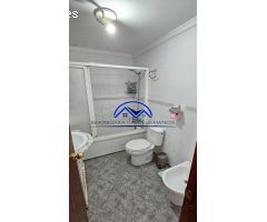 Piso en Venta en Sanlúcar de Barrameda, Cádiz