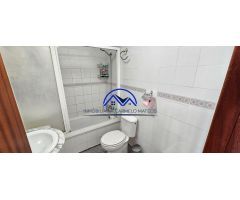 Piso en Venta en Sanlúcar de Barrameda, Cádiz
