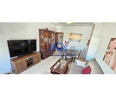 Piso en Venta en Sanlúcar de Barrameda, Cádiz