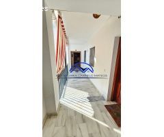 Piso en Venta en Sanlúcar de Barrameda, Cádiz