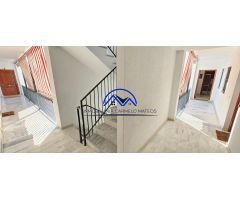 Piso en Venta en Sanlúcar de Barrameda, Cádiz