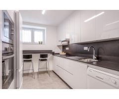 Apartamento en Alquiler en Santa Cruz de Tenerife, Santa Cruz de Tenerife