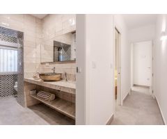 Apartamento en Alquiler en Santa Cruz de Tenerife, Santa Cruz de Tenerife