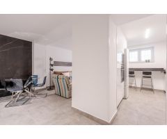 Apartamento en Alquiler en Santa Cruz de Tenerife, Santa Cruz de Tenerife