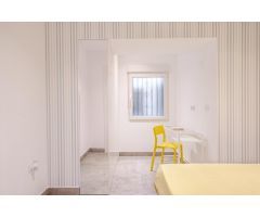 Apartamento en Alquiler en Santa Cruz de Tenerife, Santa Cruz de Tenerife